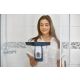 BOSCH Aku perač za prozore GlassVAC Solo Plus - 06008B7200