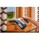 BOSCH Aku perač za prozore GlassVAC Solo Plus - 06008B7200