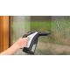 BOSCH Aku perač za prozore GlassVAC Solo Plus - 06008B7200