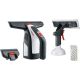 BOSCH Aku perač za prozore GlassVAC Solo Plus - 06008B7200