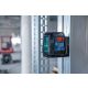 BOSCH Linijski laser sa zelenim zrakom 12m GLL 12-22 G - 0601065320