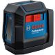 BOSCH Laser za linije 12m GLL 12-22 - 0601065220