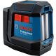 BOSCH Laser za linije 12m GLL 12-22 - 0601065220