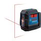 BOSCH Laser za linije 12m GLL 12-22 - 0601065220