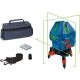 BOSCH Linijski laser GLL 50-15 XG - 0601065700