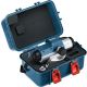 BOSCH Optički uređaj za nivelisanje - nivelir GOL 26 D + stativ BT 160 + merna letva GR 500 - 0601068002