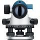 BOSCH Optički uređaj za nivelisanje - nivelir GOL 26 D + stativ BT 160 + merna letva GR 500 - 0601068002