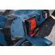 BOSCH Akumulatorski radio/punjač GPB 18VH-6 SRC - 06014A6200-1