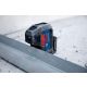 BOSCH Laser za tačke 30m - zeleni zrak GPL 5 G - 0601066P00