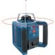 BOSCH Rotacioni laser GRL 300 HV + LR 1 u L-Boxx-u - 0601061505