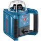 BOSCH Rotacioni laser GRL 300 HV + LR 1 u L-Boxx-u - 0601061505