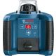 BOSCH Rotacioni laser GRL 300 HV + LR 1 u L-Boxx-u - 0601061505