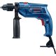 BOSCH Vibraciona bušilica GSB 550 , 550W - 06011A1023