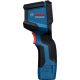 BOSCH Termalna kamera - termodetektor GTC 12V-450-13 - 0601083901-1