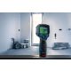 BOSCH Termalna kamera - termodetektor GTC 12V-450-13 - 0601083901-1