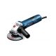 BOSCH Renovator GOP 30-28 + set alata + L-Boxx, 300W - 0601237000