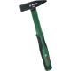 BOSCH Inženjerski čekić sa drškom od fiberglasa 300g - 1600A027PH