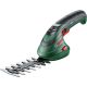 BOSCH Set akumulatorskih makaza za žbunje i travu Isio III - 0600833108