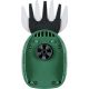 BOSCH Set akumulatorskih makaza za žbunje i travu Isio III - 0600833108