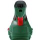 BOSCH Set akumulatorskih makaza za žbunje i travu Isio III - 0600833108