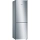 BOSCH Kombinovani frižider KGN36VLED - EP1228310