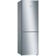 BOSCH Kombinovani frižider KGN36VLED - EP2951333