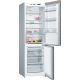BOSCH Kombinovani frižider KGN36VLED - EP1228310