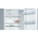 BOSCH Kombinovani frižider KGN36VLED - EP1228310