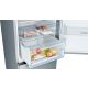 BOSCH Kombinovani frižider KGN36VLED - EP1228310