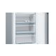 BOSCH Kombinovani frižider KGN36VLED - EP1228310