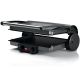 BOSCH Grill toster TCG4215 - 72639