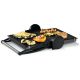 BOSCH Grill toster TCG4215 - 72639
