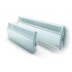 BOSCH Konvektorska grejalica 1000 EC 1500-1 WI TRONIC - 13399