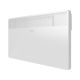 BOSCH Panelni radijator HC4000-25 - 7738336938