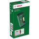 BOSCH Libela 12cm - 1600A02H3H