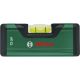 BOSCH Libela 12cm - 1600A02H3H