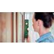 BOSCH Libela 25cm - 1600A027PL