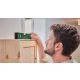 BOSCH Libela 25cm - 1600A027PL