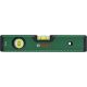 BOSCH Libela 25cm - 1600A027PL