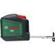 BOSCH Metar 3m - 1600A027PJ