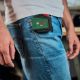 BOSCH Metar 3m - 1600A027PJ