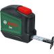 BOSCH Metar 3m - 1600A027PJ