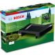 BOSCH MultiMulch pribor za Gen5 Advanced Rotak - F016800499