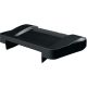 BOSCH MultiMulch pribor za Gen5 Advanced Rotak - F016800499