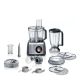 BOSCH Multipraktik MC812M865 - 71683