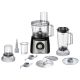 BOSCH Multipraktik MCM3501M - 66492