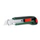 BOSCH Skalpel nož - 1600A02W7N