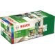 BOSCH Stubna bušilica PBD 40, 710W - 0603B07000