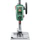 BOSCH Stubna bušilica PBD 40, 710W - 0603B07000