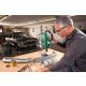 BOSCH Stubna bušilica PBD 40, 710W - 0603B07000